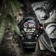 g-shock gw-9400